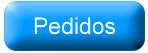 Pedidos